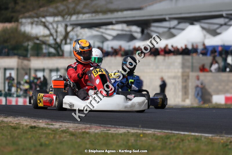 Karting-Sud-2J4A9843.jpg