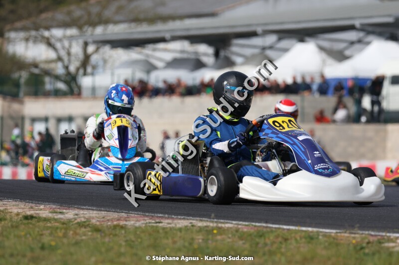 Karting-Sud-2J4A9845.jpg