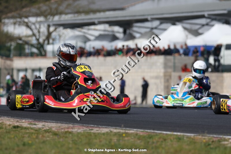 Karting-Sud-2J4A9848.jpg