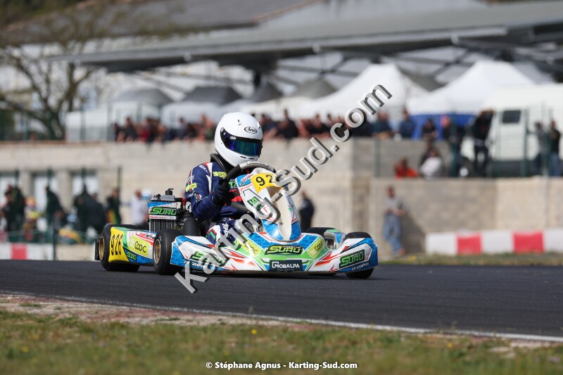 Karting-Sud-2J4A9849.jpg