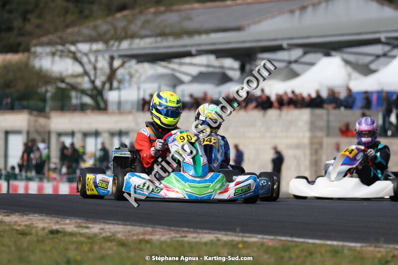 Karting-Sud-2J4A9850.jpg