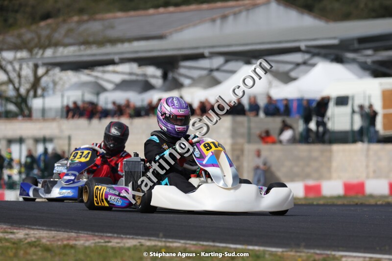 Karting-Sud-2J4A9853.jpg