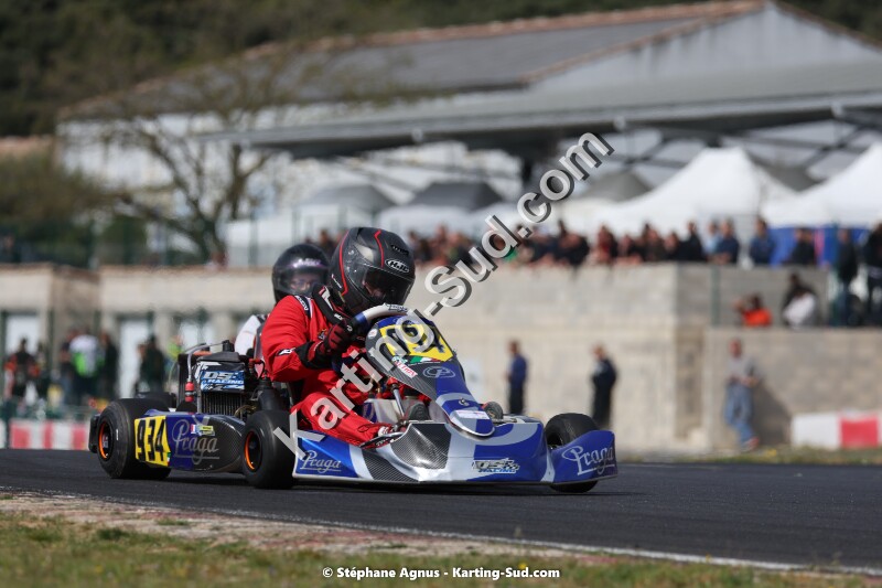 Karting-Sud-2J4A9855.jpg