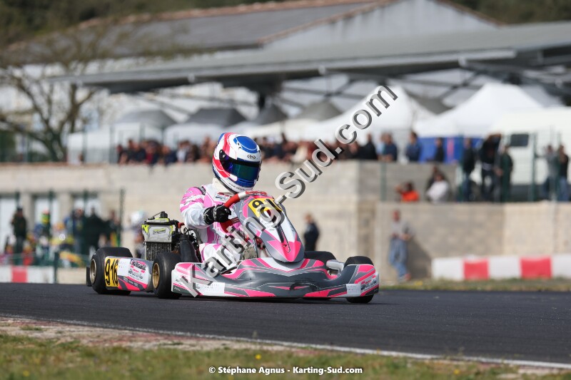 Karting-Sud-2J4A9857.jpg