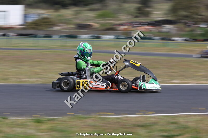 Karting-Sud-2J4A9864.jpg