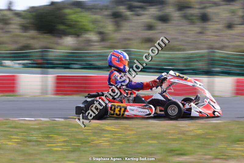 Karting-Sud-2J4A9876.jpg