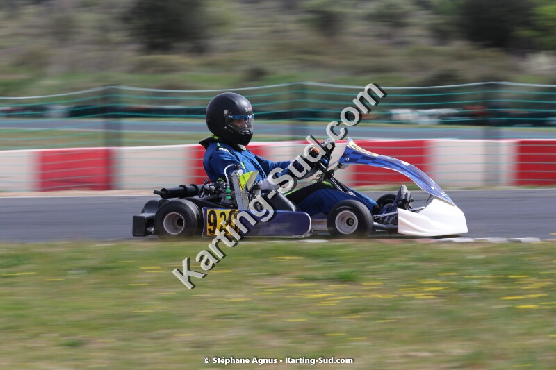 Karting-Sud-2J4A9890.jpg