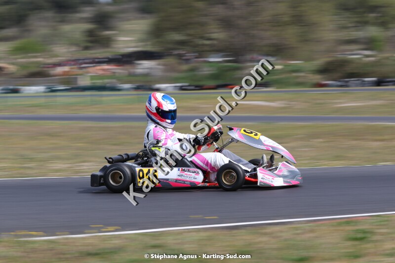 Karting-Sud-2J4A9914.jpg