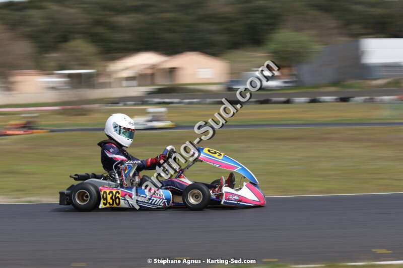 Karting-Sud-2J4A9929.jpg