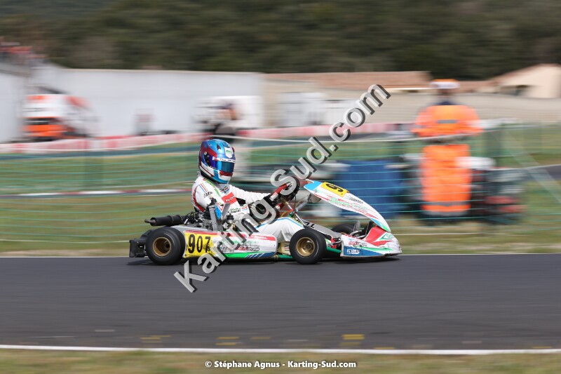 Karting-Sud-2J4A9936.jpg