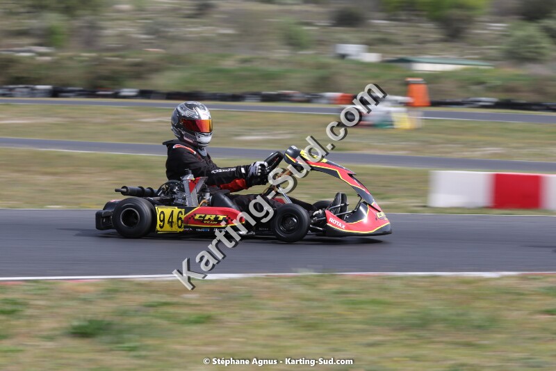 Karting-Sud-2J4A9956.jpg