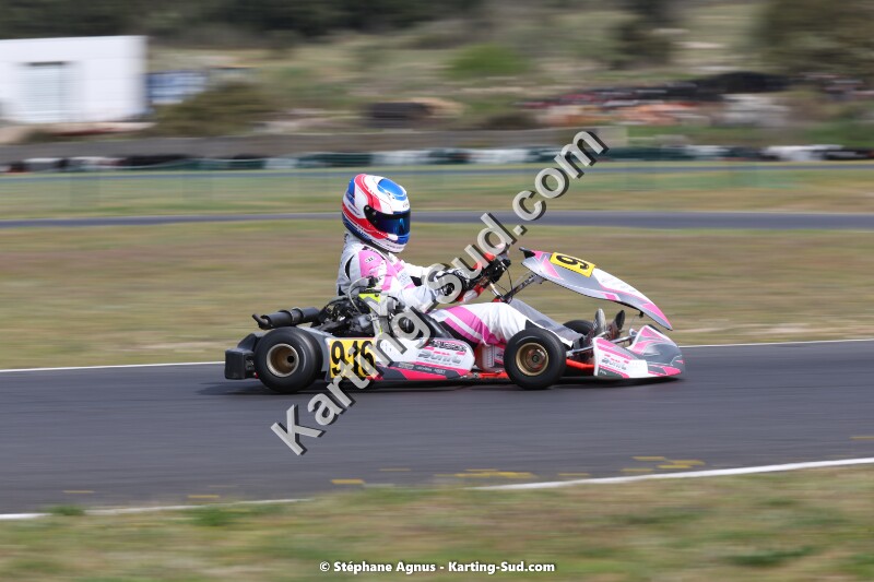 Karting-Sud-2J4A9967.jpg
