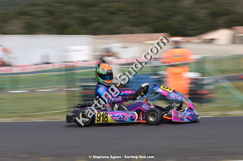 Karting-Sud-2J4A9975.jpg