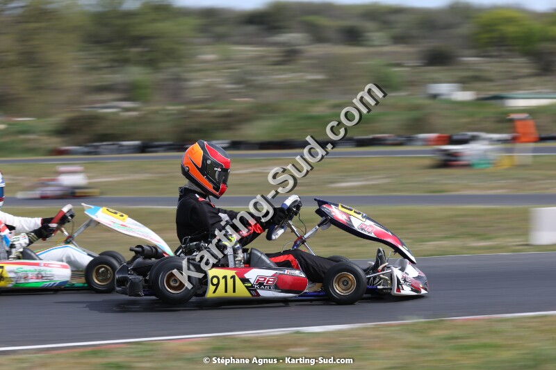 Karting-Sud-2J4A9991.jpg
