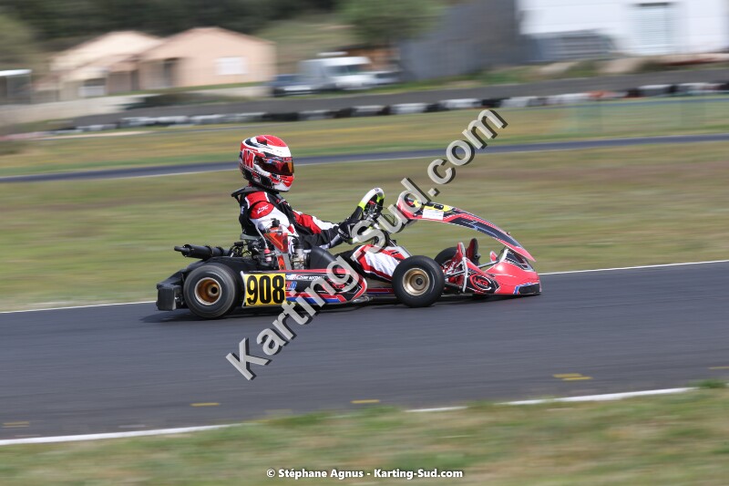 Karting-Sud-2J4A9996.jpg