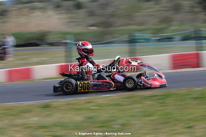 Karting-Sud-2J4A0005.jpg