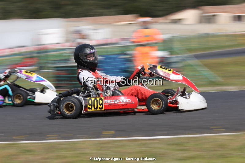 Karting-Sud-2J4A0011.jpg