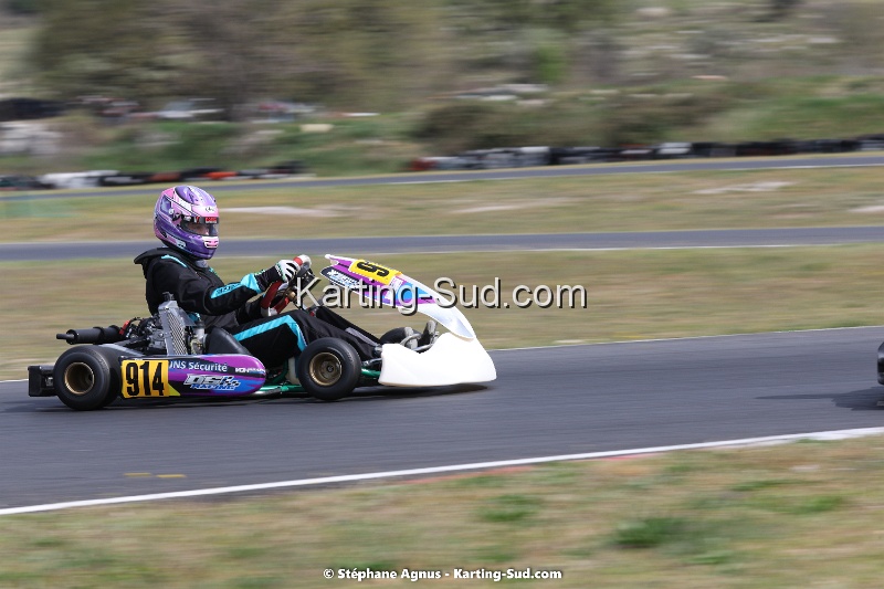 Karting-Sud-2J4A0013.jpg
