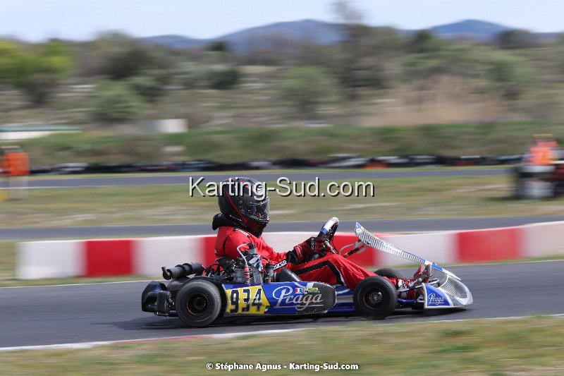 Karting-Sud-2J4A0029.jpg