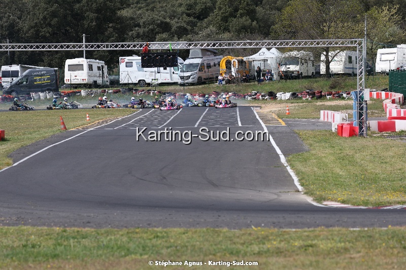 Karting-Sud-2J4A0039.jpg