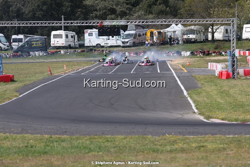 Karting-Sud-2J4A0041.jpg
