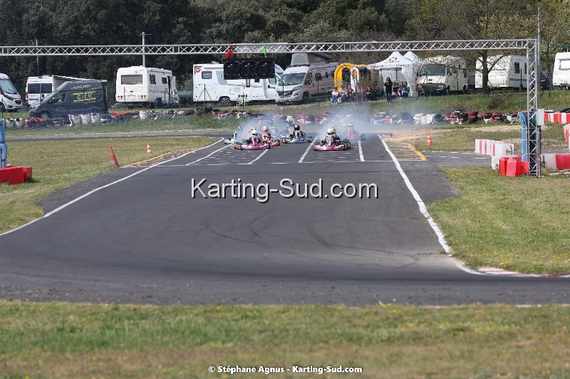 Karting-Sud-2J4A0044.jpg