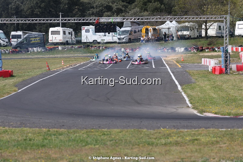 Karting-Sud-2J4A0046.jpg