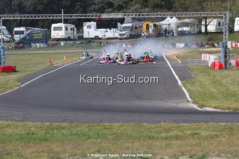 Karting-Sud-2J4A0050.jpg