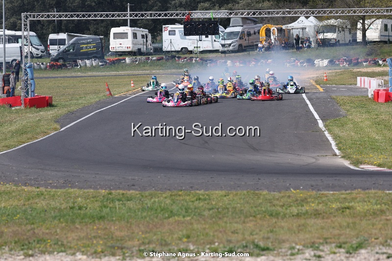 Karting-Sud-2J4A0054.jpg