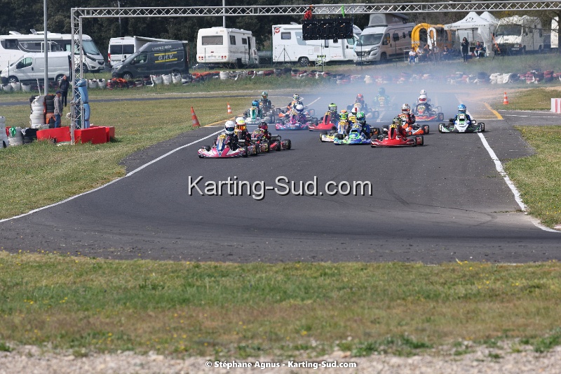 Karting-Sud-2J4A0055.jpg