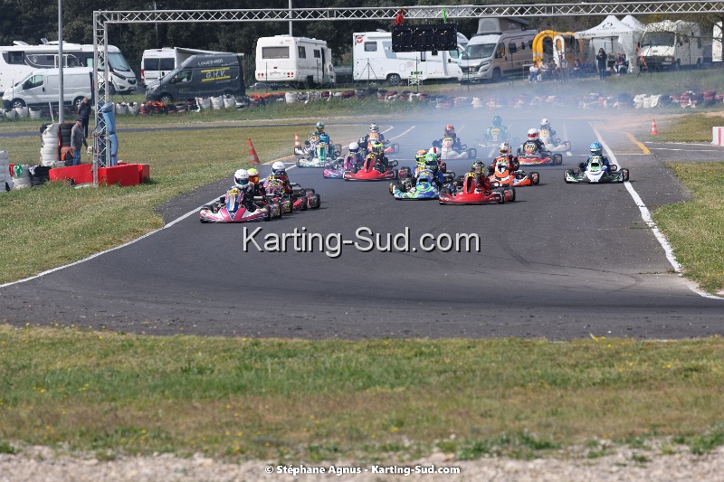 Karting-Sud-2J4A0056.jpg