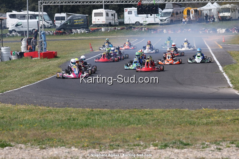 Karting-Sud-2J4A0058.jpg