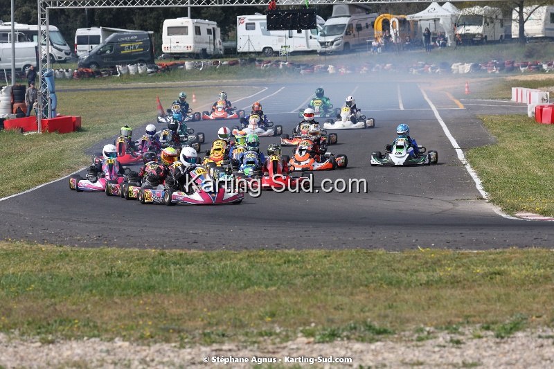 Karting-Sud-2J4A0060.jpg