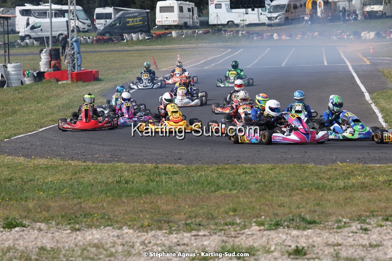Karting-Sud-2J4A0063.jpg