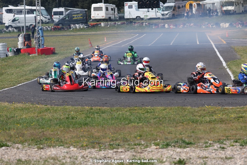 Karting-Sud-2J4A0065.jpg