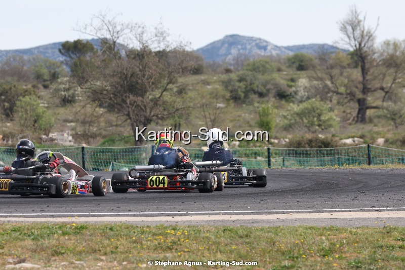 Karting-Sud-2J4A0072.jpg