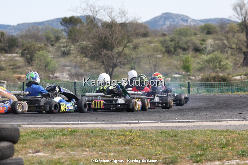 Karting-Sud-2J4A0074.jpg