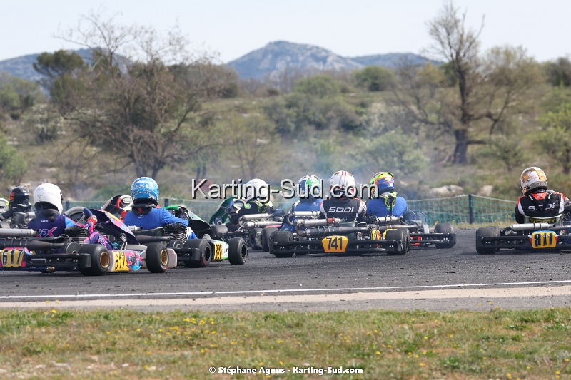 Karting-Sud-2J4A0079.jpg