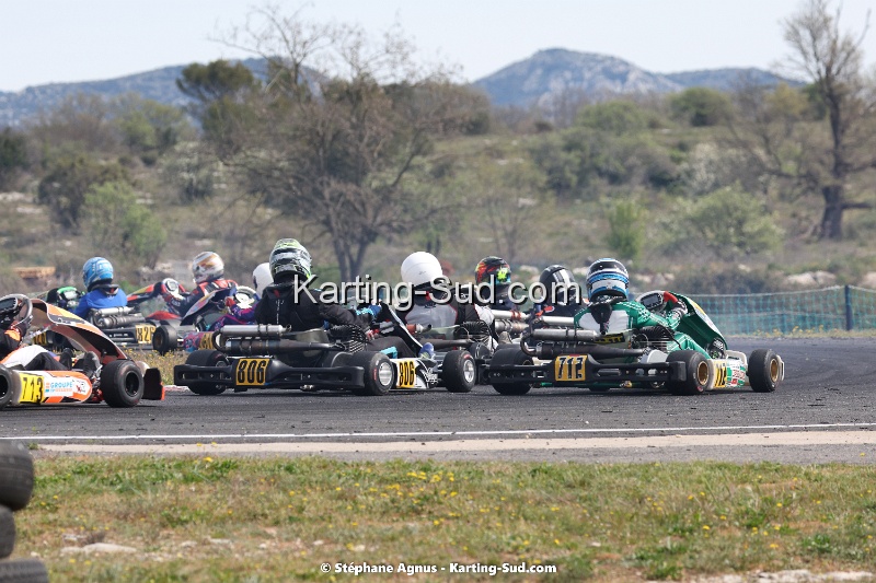 Karting-Sud-2J4A0084.jpg