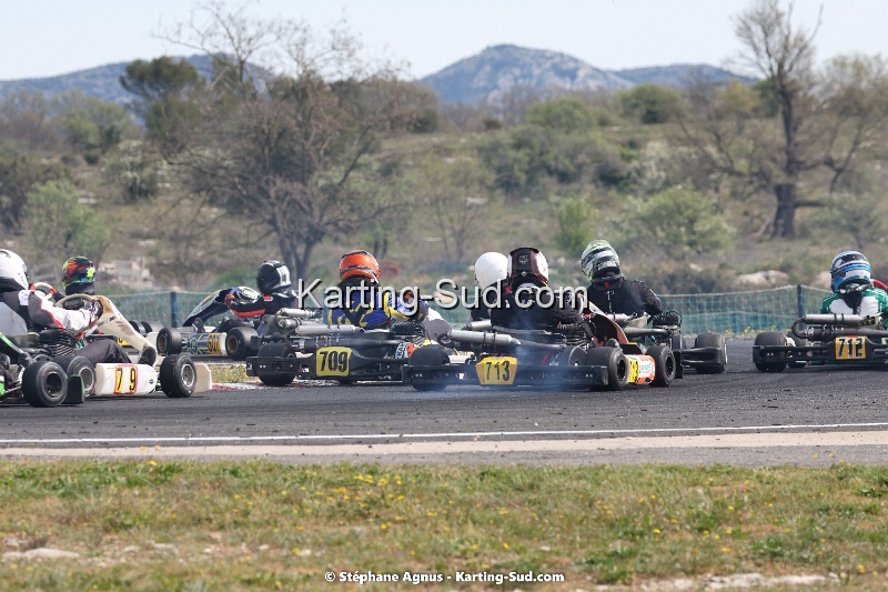 Karting-Sud-2J4A0087.jpg