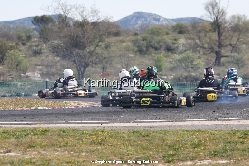 Karting-Sud-2J4A0088.jpg