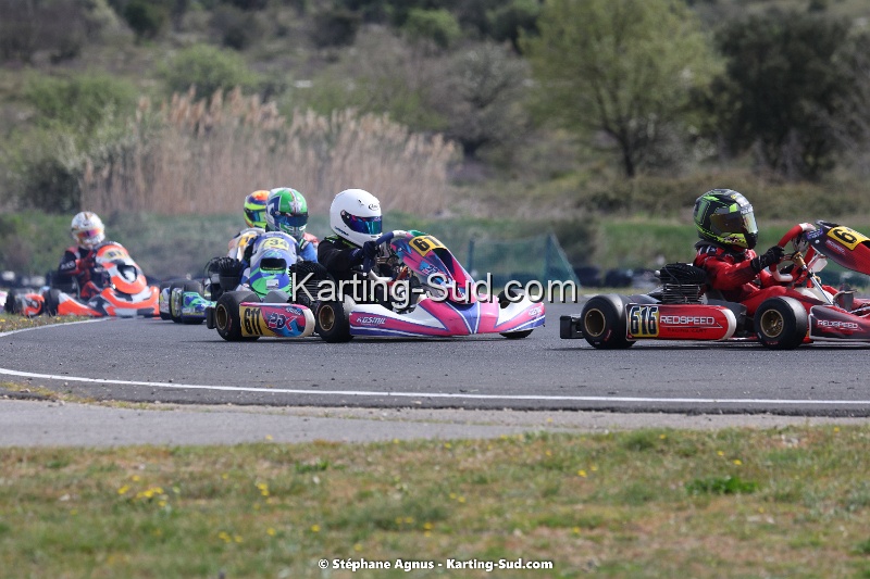 Karting-Sud-2J4A0095.jpg