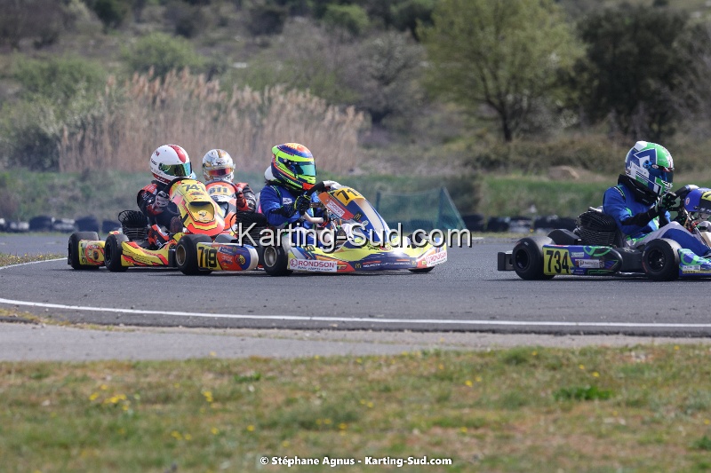 Karting-Sud-2J4A0097.jpg