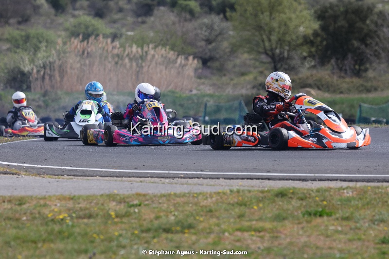 Karting-Sud-2J4A0098.jpg