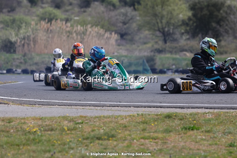 Karting-Sud-2J4A0103.jpg