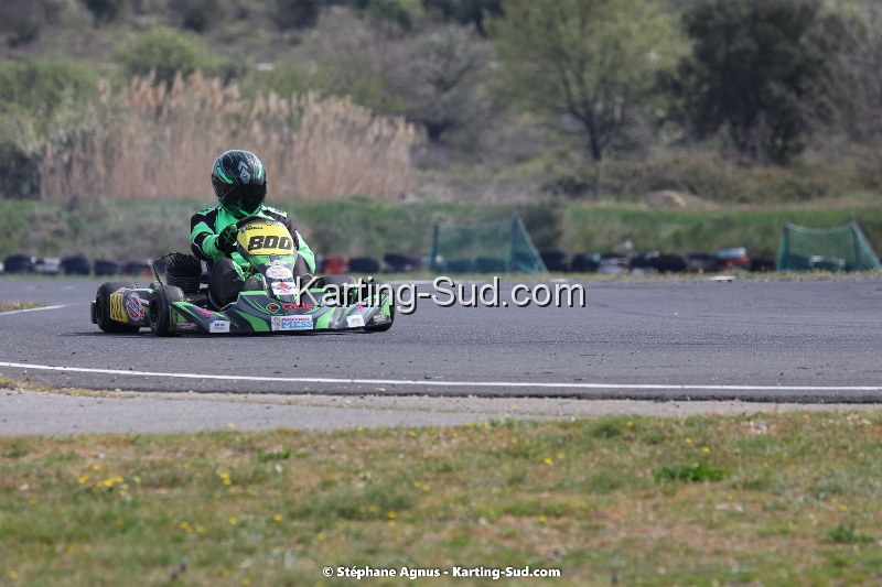 Karting-Sud-2J4A0106.jpg