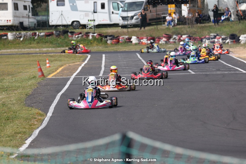 Karting-Sud-2J4A0108.jpg