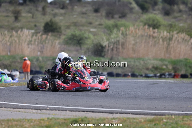 Karting-Sud-2J4A0118.jpg