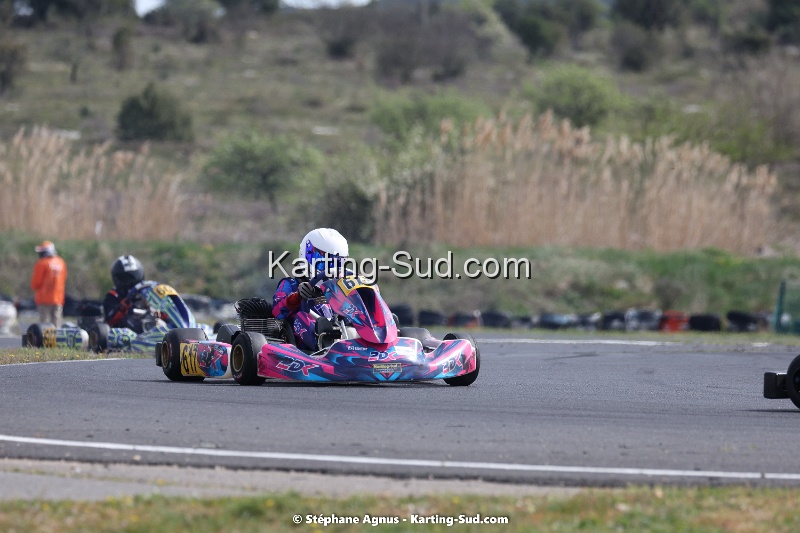 Karting-Sud-2J4A0123.jpg