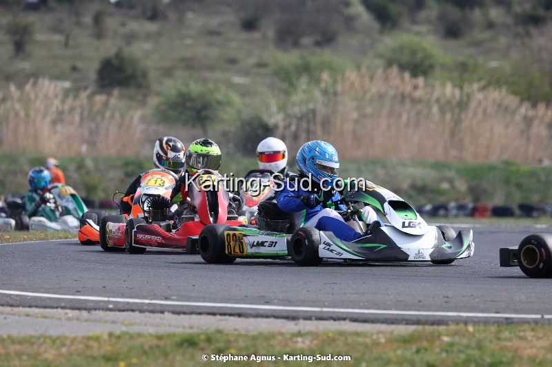 Karting-Sud-2J4A0126.jpg